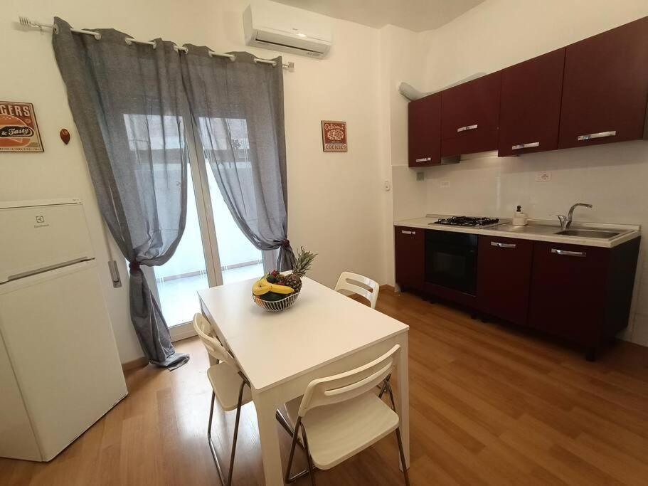 Casalara Garden Apartment Roma Exterior foto