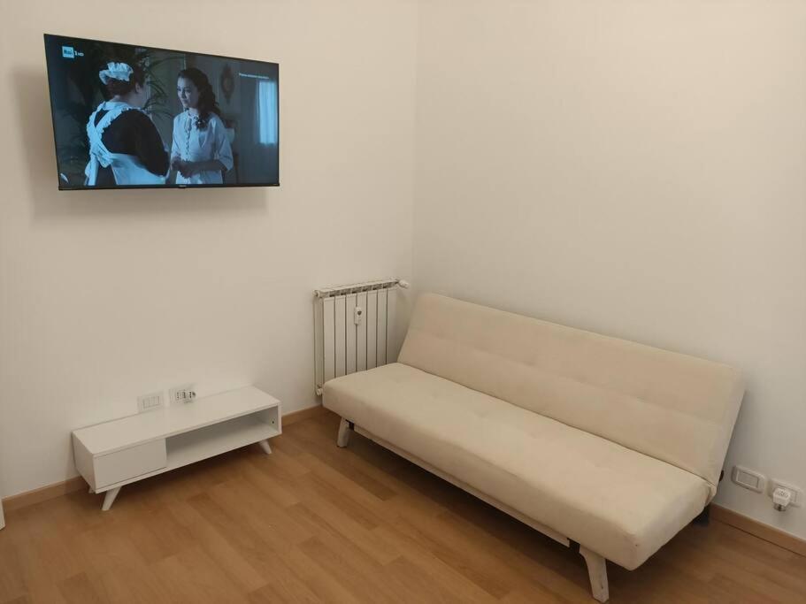 Casalara Garden Apartment Roma Exterior foto